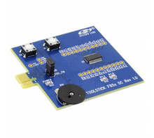 Image TOOLSTICK850-B-DC.