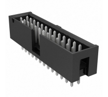 Image TST-113-01-T-D.