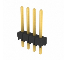 Image TSW-104-14-G-S.