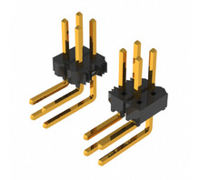 Image TSW-110-22-G-D-RA.