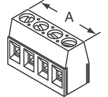 Image VI1501550000G.