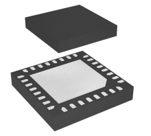 Image XR77103ELB-A1R0.