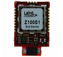 Image Z100S1AFE.