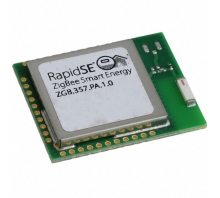 Image Z357PA10-SMT-P-PC.