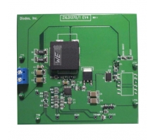 Image ZXLD1370/1EV4.
