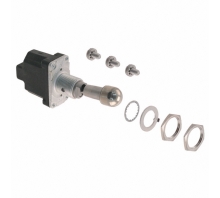 Image 1NT1-2G.
