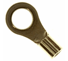 Image 322798.