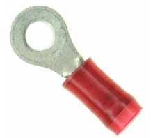 Image 326878.