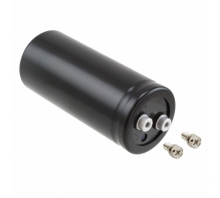 Image 580LSU4700MNB77X191.