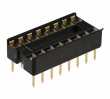 Image A16-LCG-T-R.