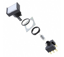 Image A165L-JWM-24D-2.