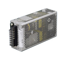 Image ADA750F-24-C.