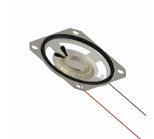 Image AS05008MS-LW152-R.
