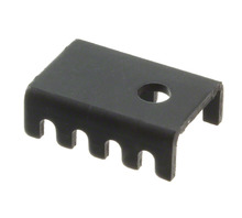Image ATS-PCB1069.