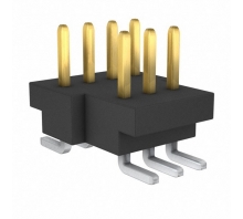 Image BKT-107-01-FM-V.