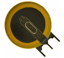 Image BR-2032/GVN.