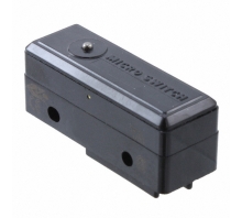 Image BZ-2R258.
