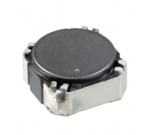 Image CDRH12D58/ANP-100MC.