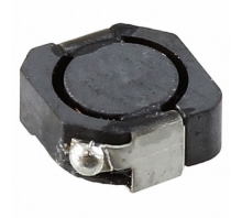 Image CDRH5D28RH125NP-220MC.