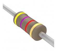 Image CFR-12JR-52-4K7.