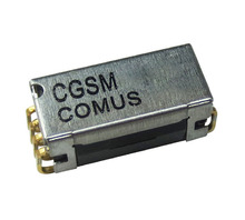 Image CGSM-051A-JTR.