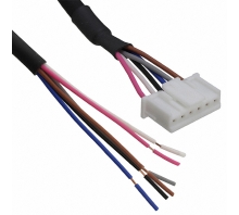 Image CN-66-C2.