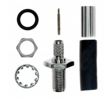 Image CONREVSMA014-R58.