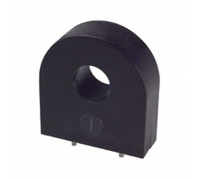 Image CST206-3A.