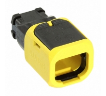Image D369-P66-DP0.