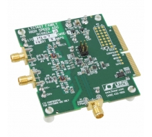 Image DC1082A-A.