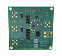 Image DC2551A-A.