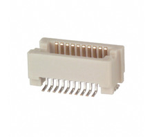 Image DF15B(4.2)-20DP-0.65V(50).