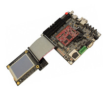 Image EA-LCD-105.
