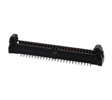Image EHT-125-01-L-D.