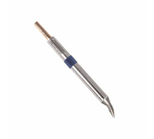 Image EK60CB012.