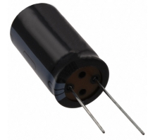 Image SMG250VB331M22DLL.