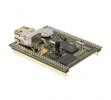 Image EZ80F915150MODG.