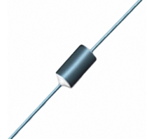 Image FBA04VA900KE-00.