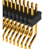 Image FTE-112-03-G-DH-K.