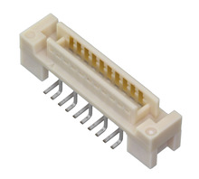 Image FX4A3-20P-1.27SV(71).