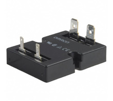 Image G3NE-210T-2-US DC5.