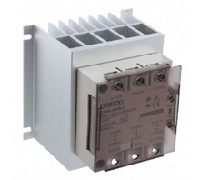 Image G3PE-235B-2 DC12-24.