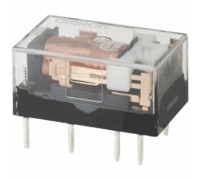 Image G5A-237P-DC12.