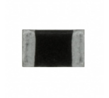 Image GLF201208T1R0M.