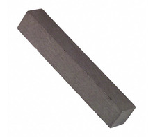 Image H-33-MAGNET.