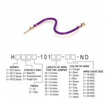 Image H3ABT-10106-V8.