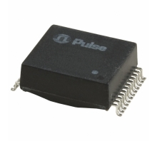 Image H5009NL.