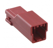 Image HILR-02VF-2-R.