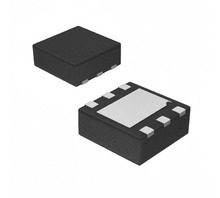 Image HMC652LP2ETR.