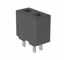 Image HPF-02-01-T-S.